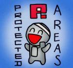 protected areas 